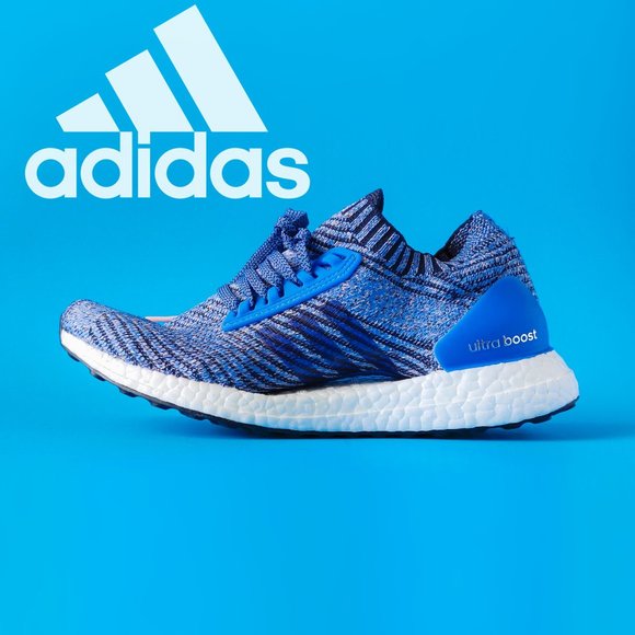 performance women's ultraboost x